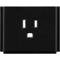 Harman FG561-01 AMX HPX-P200-PC-US POWER OUTLET MODULE WITH CORD