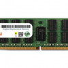 Axiom 726719-B21-AX AXIOM 16GB DDR4-2133 RDIMM FOR HP