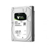 Seagate ST8000NM000A 8TB EXOS 7E8 HDD 512E 4KN SATA HARD DRIVE