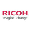 Ricoh 408349 RICOH MC250 CYAN TONER CARTRIDGE FOR USE IN MC250 ESTIMATED YIELD 2,300 PAGES