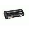 Ricoh 408336 RICOH MC250H BLACK HIGH YIELD TONER CARTRIDGE FOR USE IN C250FW PC301W ESTIMATED