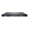 SonicWall 02-SSC-2894 UPG SMA 6210 SECURE 100U 3YR