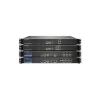 SonicWall 02-SSC-0976 SMA 6210 HARDWARE APPLIANCE