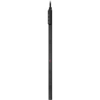 APC AP6007A RACK PDU, BASIC VERTICAL, 208V, 60A, (21) C13, (6) C19 - AP6007A - CORD LENGTH: