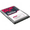 Axiom AXHD1TB7227A32M AXIOM 1TB 6GB/S SATA 7.2K RPM SFF 2.5-INCH NOTEBOOK BARE HARD DRIVE 7MM
