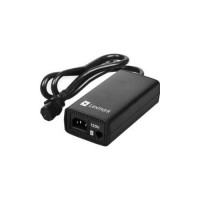 Lexmark SPD0001 LEXMARK SPD0001 SURGE PROTECTION DEVICE LV FOR USE IN CX635ADWE CX532ADWE CS632D