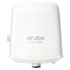 HPE R2X10A HPE NW INSTANT ON ACCESS POINT 2X2 WI-FI 5 US AP17 PL-3P