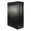 Tripp Lite SR42UBDP48 EATON TRIPP LITE SERIES 42U SMARTRACK EXTRA-DEEP SERVER RACK - 48 IN. (1219 MM)