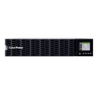 Cyber Power OL5KRTHD CYBERPOWER OL5KRTHD UPS SYSTEM