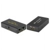4XHDMIEXT30M 100FT HDMI EXTENDER CAT5 CAT6 FULL 1080P 4.95GBPS 4K2K