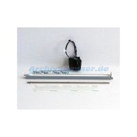 Canon 3601C001 IMPRINTER FOR DR-G SERIES