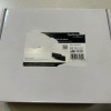 Startech SV565HDIP HDMI KVM EXTENDER OVER IP TRANSMITTER RECEIVER KIT REMOTELY CONTROLS KVM SWITC