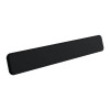 Logitech 956-000001 MX PALM REST ACCESSORY PALM REST FOR MX KEYS