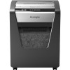 Kensington K52077AM OFFICEASSIST SHREDDER M150-HS ANTI-JAM MICRO CUT - A 120-MINUTE CONTINUOUS RUN T