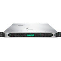 HPE P19776-B21 DL360 GEN10 4208 1P 16G NC 4LFF SVR NO DEAL REG PL-SY