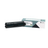 Lexmark C320010 C320010 BLACK PRINT CARTRIDGE
