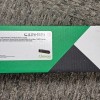 Lexmark C331HM0 C331HM0 H MAG. H-YIELD RETURN PROGRAM PRINT CARTRIDGE