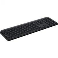 Logitech 920-009294 LOGITECH MX KEYS ADVANCED WIRELESS ILLUMINATED KEYBOARD