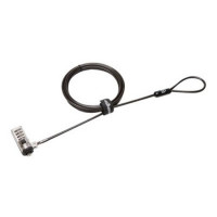 K63330TAA NANO COMBINATION LAPTOP LOCK TAA