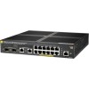 Aruba JL693A#ABA ARUBA 2930F 12G POE+ SWCH PL-35