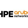 Aruba R1C73A AP-POE-BTSR 1P SR 802.3BT 60W MIDSPAN PL-VL