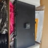 APC NBRK0750 NETBOTZ RACK MONITOR 750