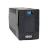 Eaton OMNIVS1000LCD EATON TRIPP LITE SERIES 1000VA 560W LINE-INTERACTIVE UPS - 8 NEMA 5-15R OUTLETS,