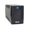 Eaton OMNIVS1200LCD EATON TRIPP LITE SERIES 1200VA 600W LINE-INTERACTIVE UPS WITH 8 OUTLETS - AVR, 1