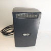 Eaton OMNIVS1500LCD UPS SMART 1440VA 900W TOWER AVR BATTERY BACK UP DESKTOP LCD USB