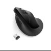 Kensington K75501WW PRO FIT ERGO VERTICAL WIRELESS MOUSE