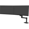 ERGOTRON MOUNTS 45-489-224 LX DESK DUAL DIRECT ARM