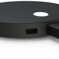 Airtame AT-DG2 AIRTAME 2 WIRELESS PRESENTATION SYSTEM. AIRTAME 2: MAKING SCREENS SMARTER WITH D