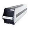 APC SYBTU2-PLP FOR SYMMETRA PX 100, IT IS RECOMMENDED TO REPLACE ALL FOUR BATTERIES IN A ROW AT