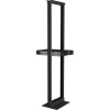 Vertiv 2POSTRMKIT UPS RM KIT 2POST FOR 2U UPS