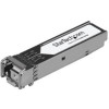 Startech 10056-ST EXTREME NETWORKS 10056 COMPATIBLE SFP