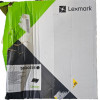 Lexmark 58D0Z0E 58D0Z0E BLACK IU CORP