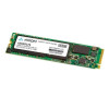 Axiom AXG99375 AXIOM 250GB C2110N NVME M.2 SSD TAA