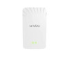 HPE - ARUBA HARDWARE R2H23A ARUBA AP-504 US UNIFIED AP PL-VL
