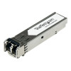 Startech PLUS-SR-ST PALO ALTO NETWORKS PAN-SFP-PLUS-SR COMPATIBLE SFP+ MODULE, 10GBASE-SR, MULTIMODE