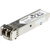 Startech CTPSFP1GESXS JUNIPER CTP-SFP-1GE-SX COMPATIBLE SFP