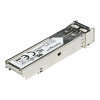 Startech RX550MSFPST JUNIPER RX-550M-SFP COMPATIBLE SFP - 1000BASE-SX 1GBPS - 1GBE MODULE - 1GE GIGAB