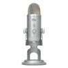Blue Microphone 988-000088 BLUE YETI NANO USB MIC-SHADOW GREY YETI NANO
