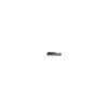 TP Link TL-SG1024S 24-PORT GIGABIT DESKTOP/RACKMOUNT SWITCH
