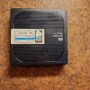 Western Digital WDBPKJ0040BBK-WESN WD 4TB MY PASSPORT PORTABLE HARD DRIVE 3.0 MODEL BLACK