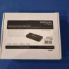 Startech VID2HDCON2 USE THE CONVERTER TO CONVERT S-VIDEO OR ANALOG COMPOSITE TO HDMI - SUPPORTING RE