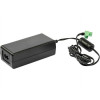 Startech ITB20D3250 DC POWER ADAPTER FOR USB HUBS UNIVERSAL EXTERNAL TERMINAL BLOCK