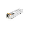 Startech SFP1GBX10UES DELL EMC SFP-1G-BX10-U COMPATIBLE SFP