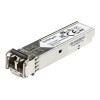 Startech RX10KMSFPST JUNIPER RX-10KM-SFP COMPATIBLE SFP 1GBE