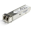 Startech CTPSFP1GETST JUNIPER CTP-SFP-1GE-T COMPATIBLE SFP 1GE