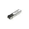 Startech 10301-ST EXTREME NETWORKS 10301 MM LC SFP MODULE SFP+ 10G SFP TRANSCEIVER